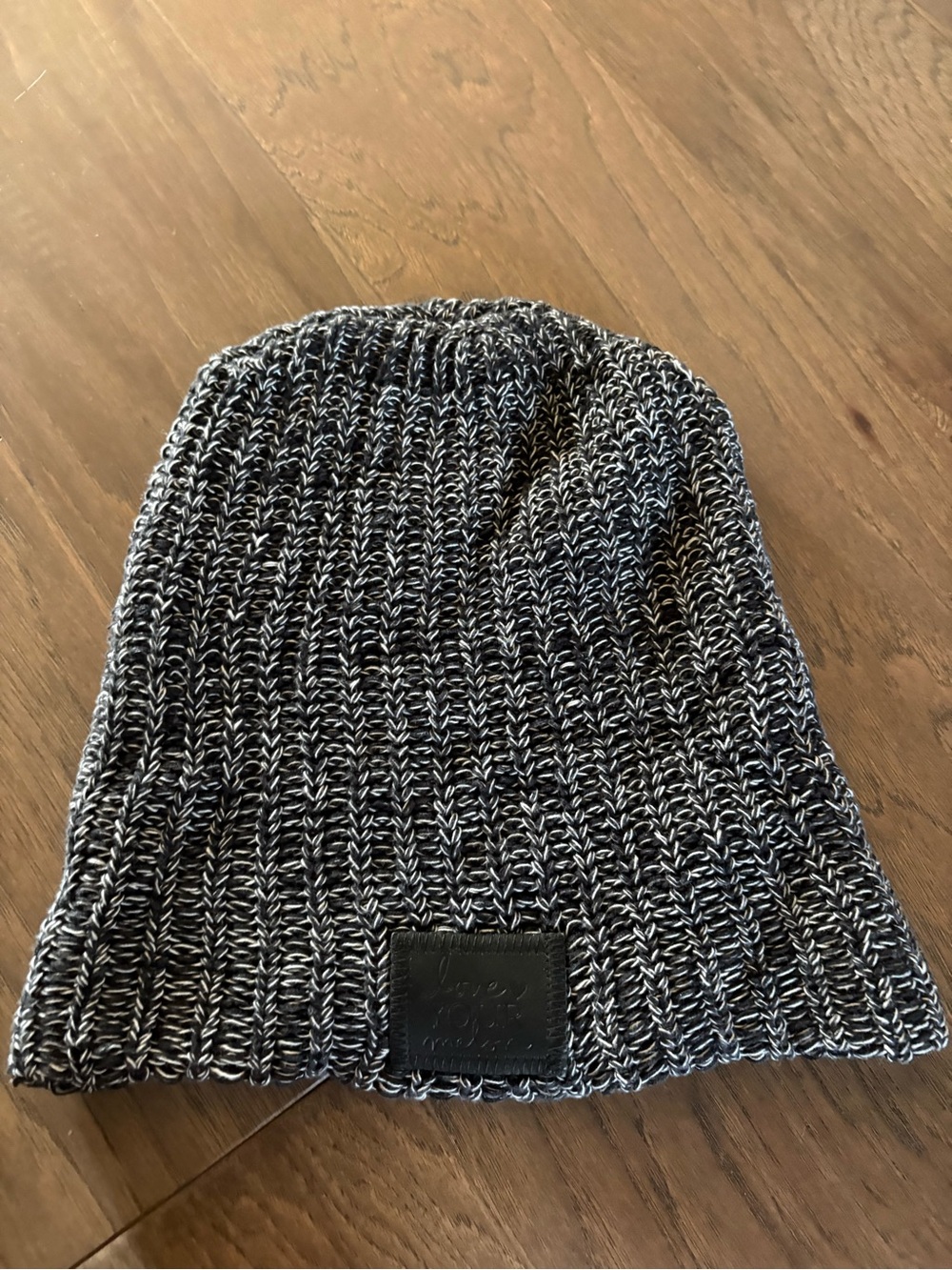 Women’s beanie
